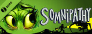 Somnipathy Demo