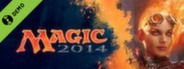 Magic 2014 Demo