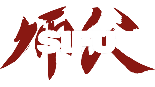 Sifu Logo