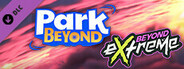 Park Beyond: Beyond eXtreme - Theme World