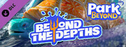 Park Beyond: Beyond the Depths - Theme World