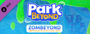 Park Beyond: Zombeyond Impossification Set