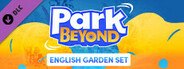 Park Beyond: ENGLISH GARDEN Set