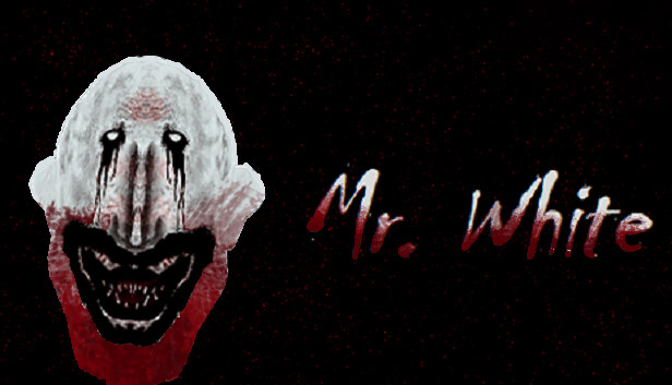 Mr. White