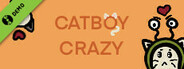 Catboy Crazy Demo