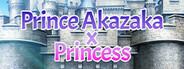 Aniahikoaexperiment A1A: A A Micro Prince Akihiko Adisony Akazaka & A A Micro Princess A