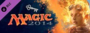 Magic 2014 “Firewave” Deck Key