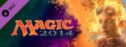 Magic 2014 “Firewave” Foil Conversion