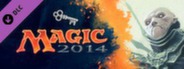 Magic 2014 “Masks of the Dimir” Deck Key