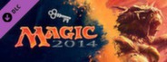 Magic 2014 “Enter the Dracomancer” Deck Key