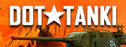 dot TANKI System Requirements