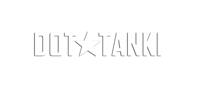dot TANKI Logo