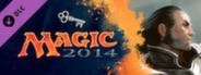 Magic 2014 “Avacyn’s Glory” Deck Key