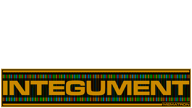 Integument Logo