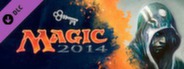 Magic 2014 “Mind Maze” Deck Key