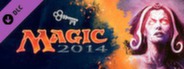 Magic 2014 “Deadwalkers” Deck Key