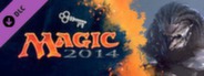 Magic 2014 “Sliver Hive” Deck Key