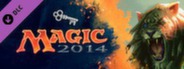 Magic 2014 “Guardians of Light” Deck Key