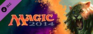 Magic 2014 “Guardians of Light” Foil Conversion