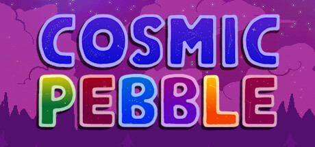 Cosmic Pebble PC Specs