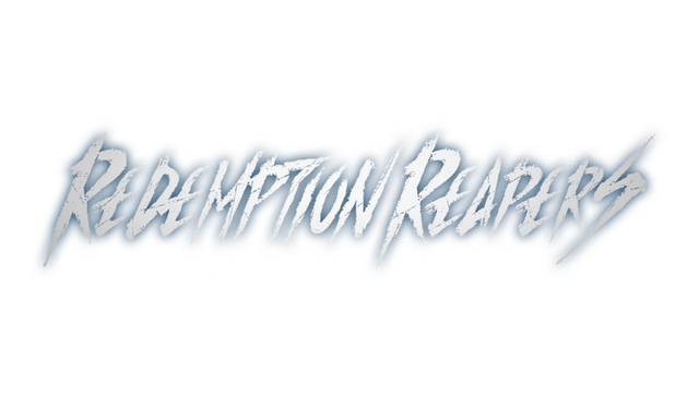 Redemption Reapers Logo