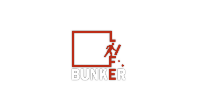 Bunker Life Logo