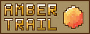 Amber Trail System Requirements