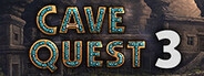 Cave Quest 3 System Requirements