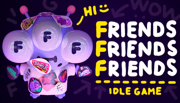 fff vapor match home