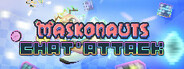Maskonauts: Chat'Attack System Requirements