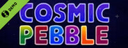 Cosmic Pebble Demo