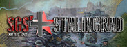 SGS Battle For: Stalingrad System Requirements