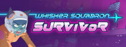 Whisker Squadron: Survivor System Requirements