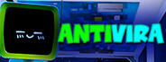 Antivira