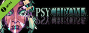 Psychroma Demo