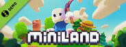 Miniland Demo