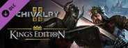 Chivalry 2 - King's Edition