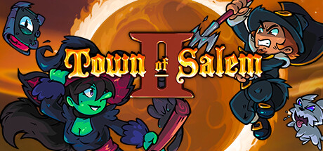 Town of Salem 2 System Requirements - Can I Run It? - PCGameBenchmark