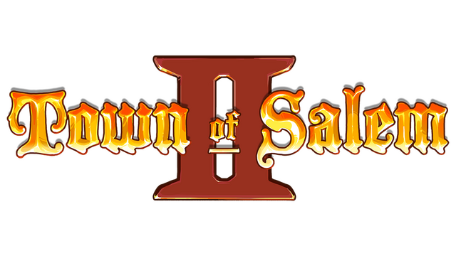 Town of Salem 2 - Steam Backlog