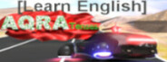 AQRA Tenses [Learn English] System Requirements