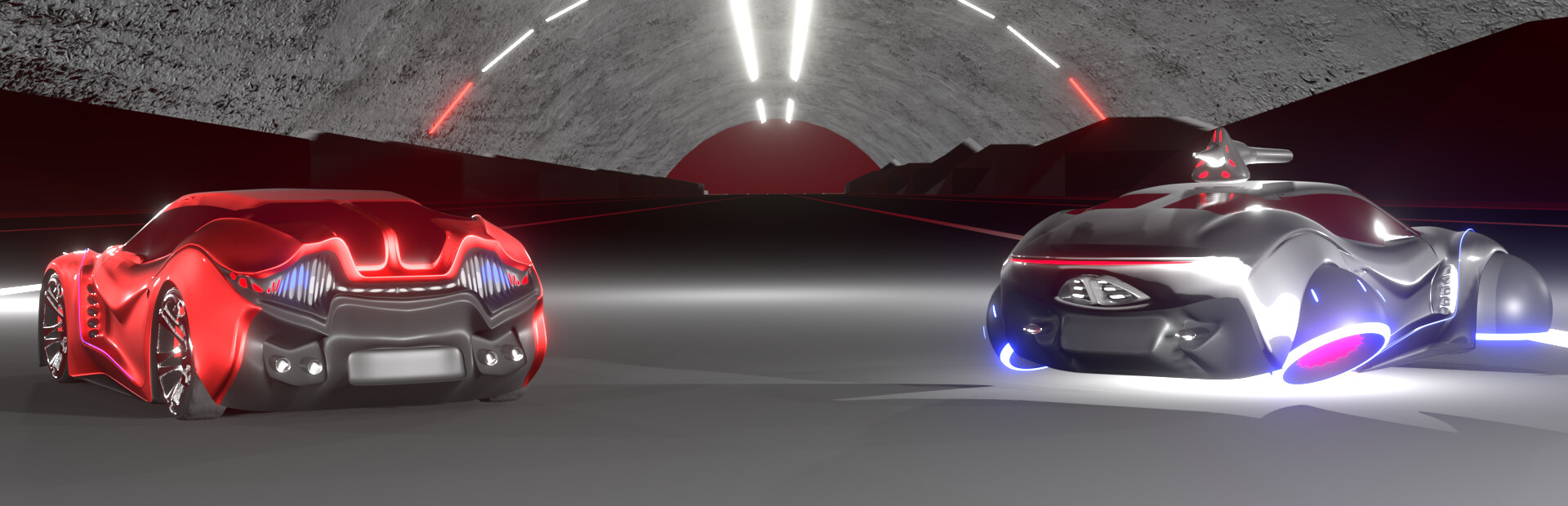 AQRA Tenses [Learn English]