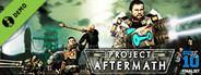 Project Aftermath Demo