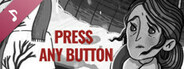 Press Any Button Soundtrack