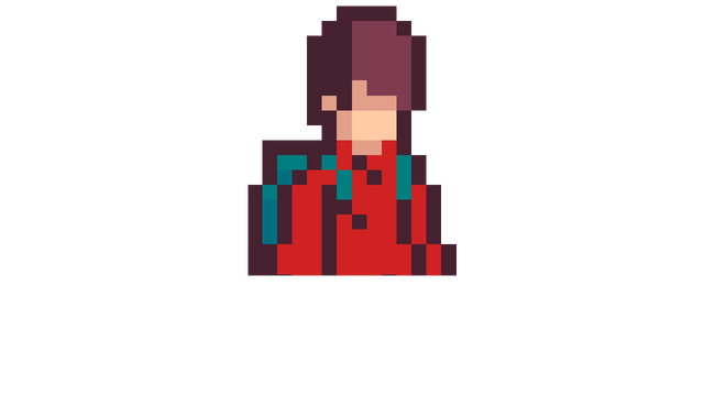 Rebirthing Logo