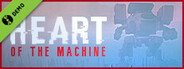 Heart of the Machine - Demo