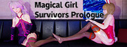 Magical Girl Survivors: Prologue