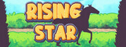 Rising Star - The Horse Game