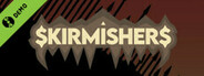 Skirmishers Demo