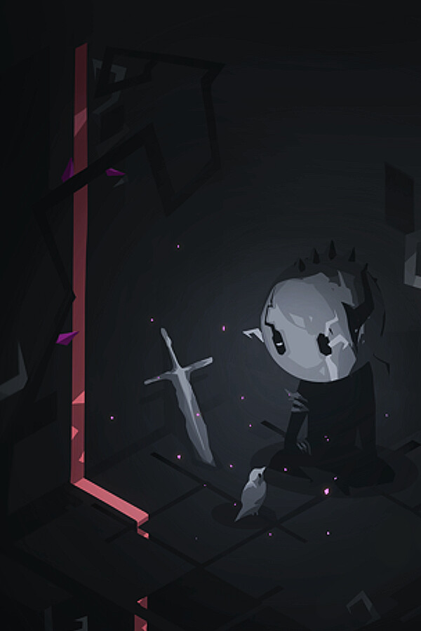 Star Rising for steam