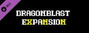 DragonBlast Expansion